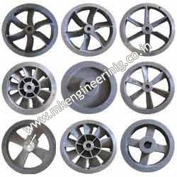 > </div>
<div class=